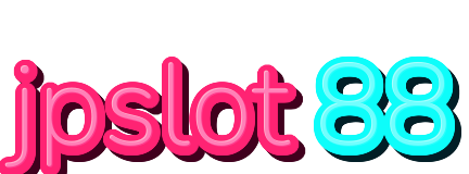 jpslot88 — logo kanal