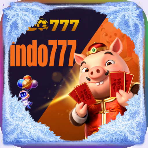 indo777 — mitra unggulan